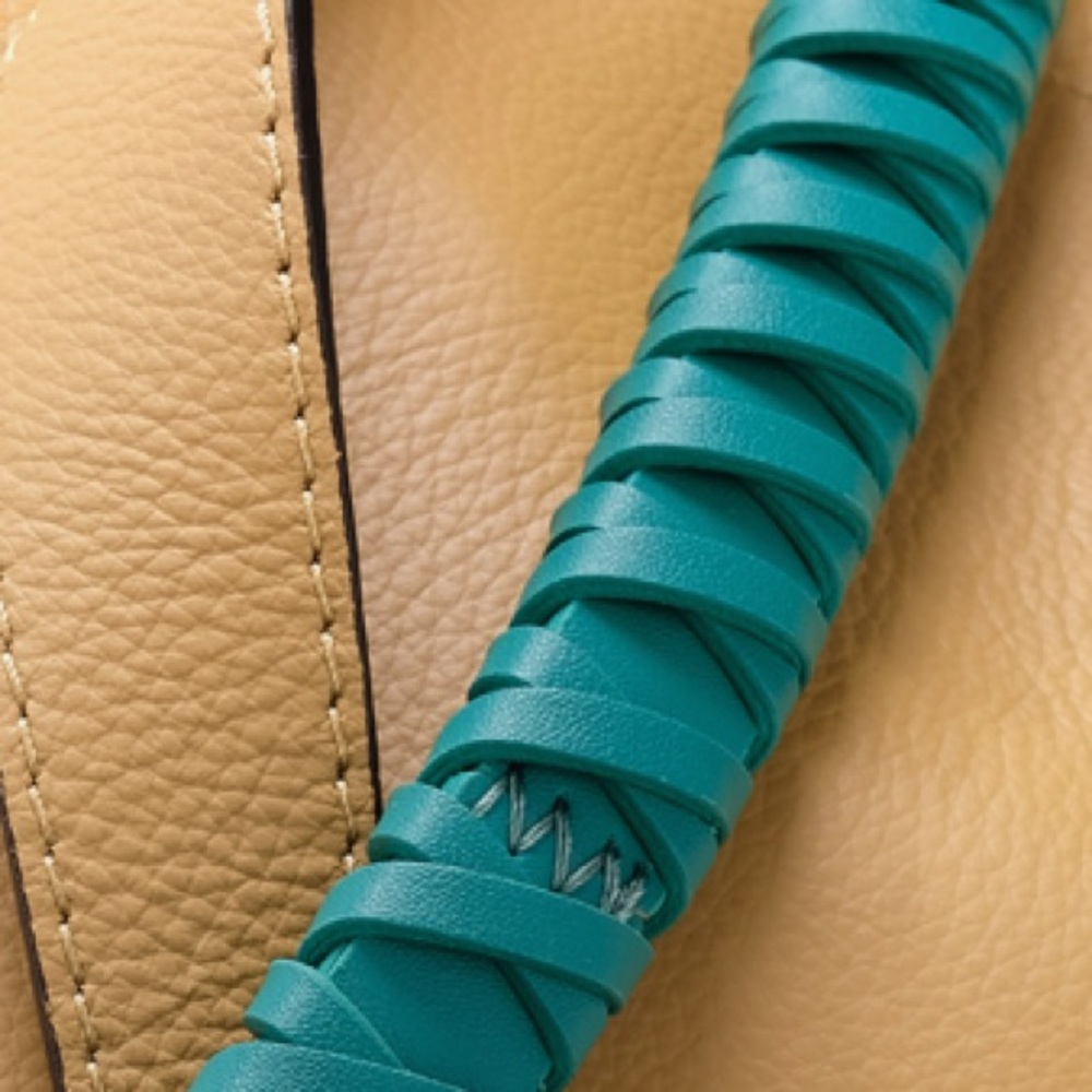 Gianni Chiarini Firenze Bag - Picture 3 of 9